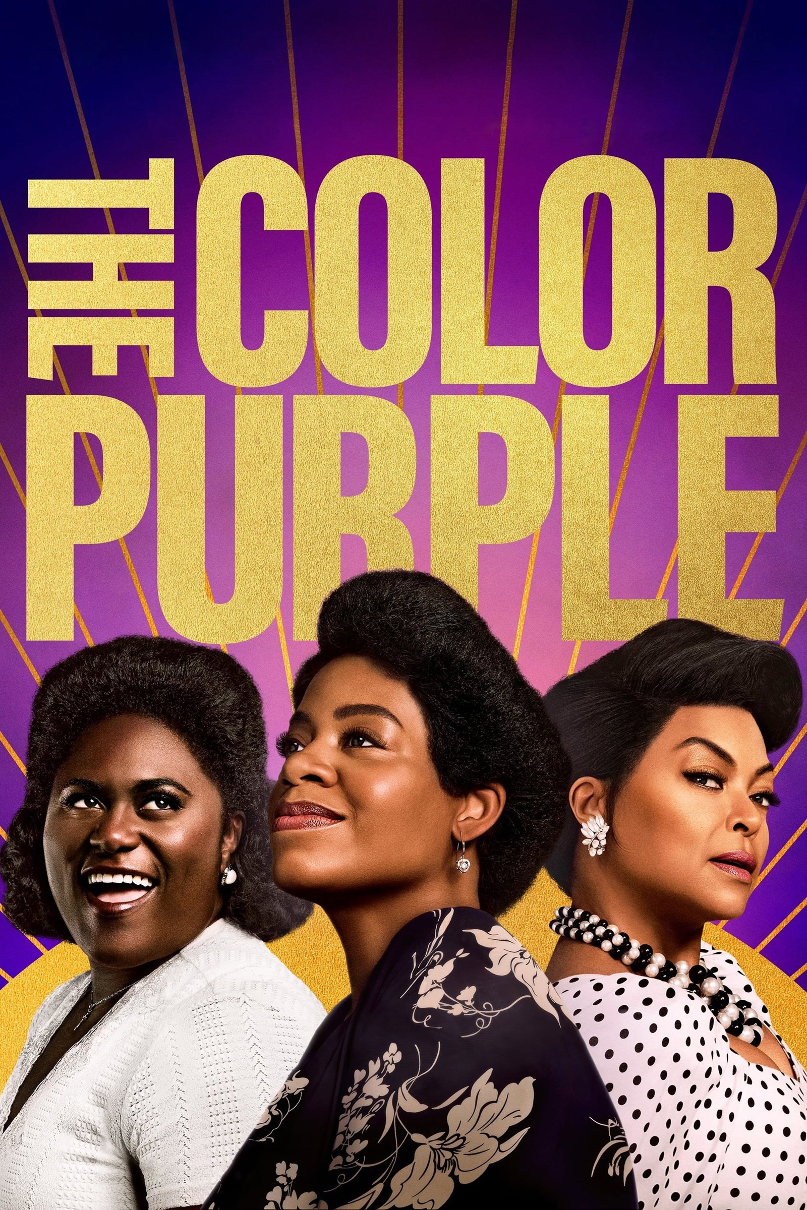 فيلم The Color Purple 2023 مترجم اون لاين موفيزلاند - MovizLand - موفيز  لاند افلام ومسلسلات مترجمة اونلاين مشاهدة وتحميل