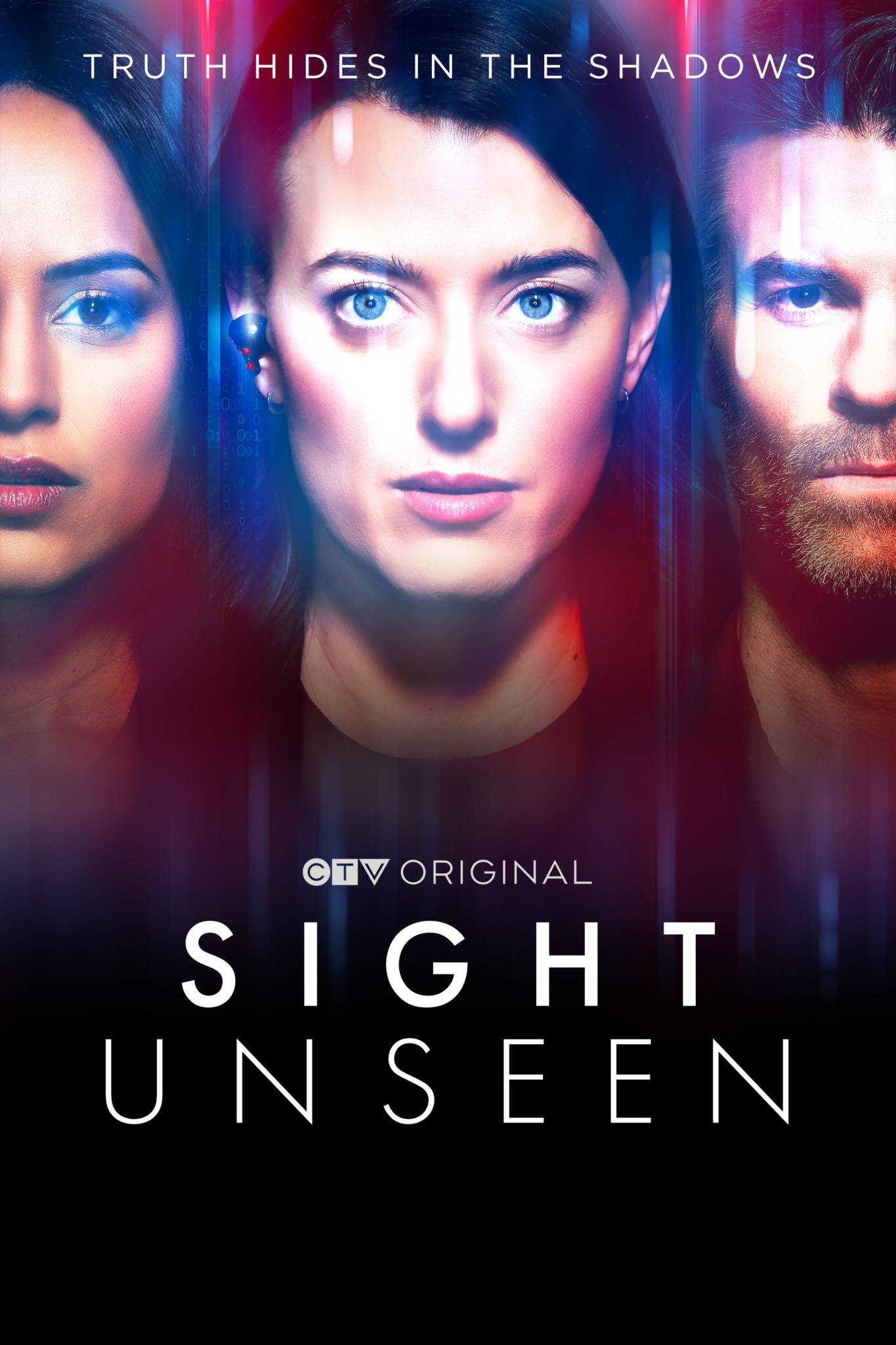 مسلسل Sight Unseen الموسم الاول الحلقة 10 موفيزلاند - MovizLand - موفيز  لاند افلام ومسلسلات مترجمة اونلاين مشاهدة وتحميل