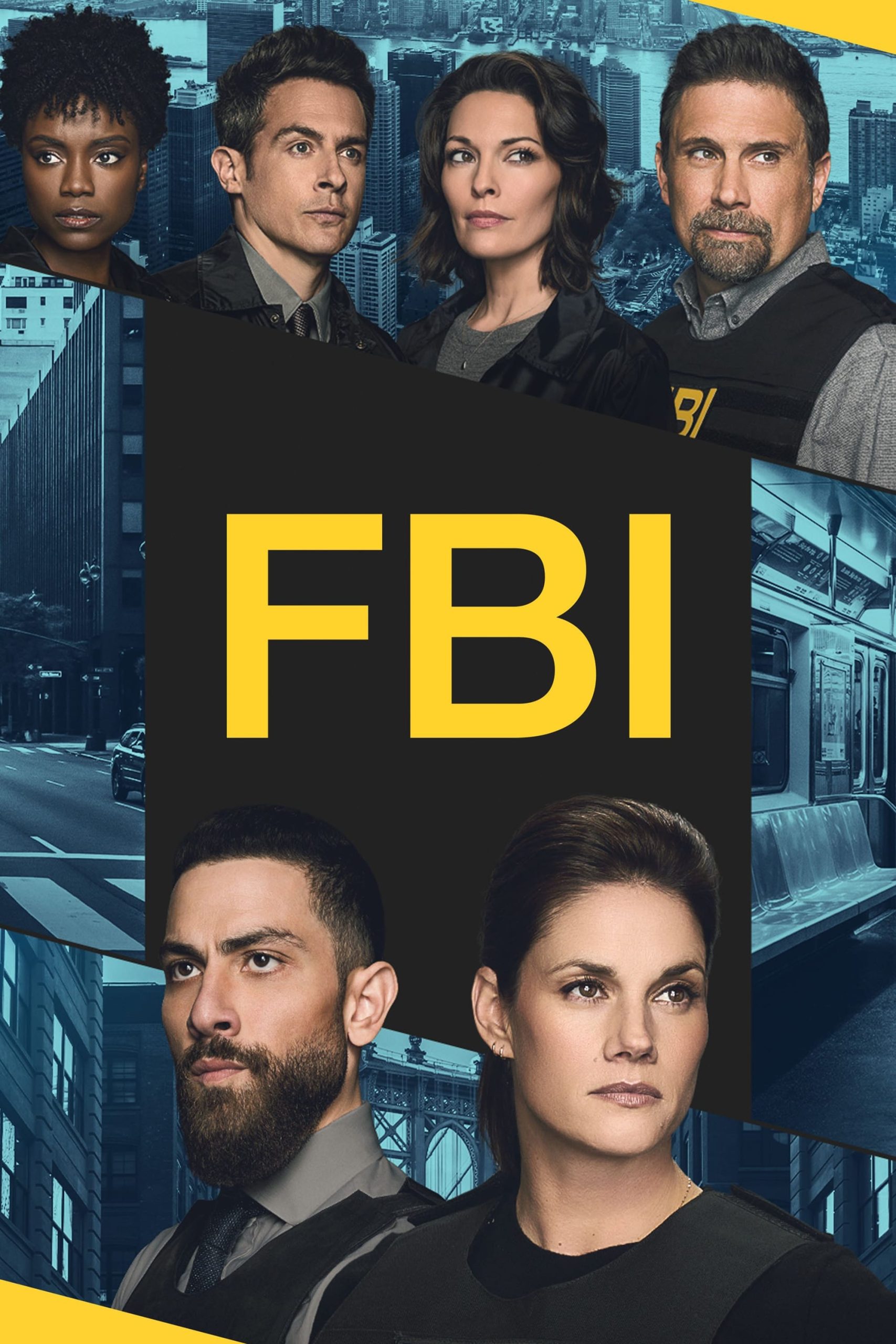 مسلسل FBI الموسم السادس الحلقة 13 موفيزلاند - MovizLand - موفيز لاند افلام  ومسلسلات مترجمة اونلاين مشاهدة وتحميل